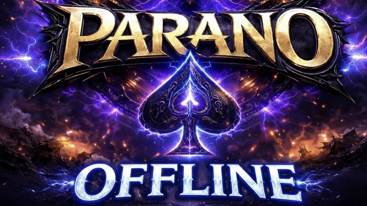 Parano0