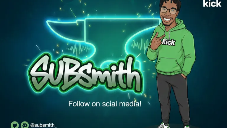 Subsmith
