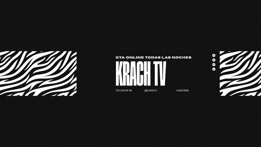 KrachTv