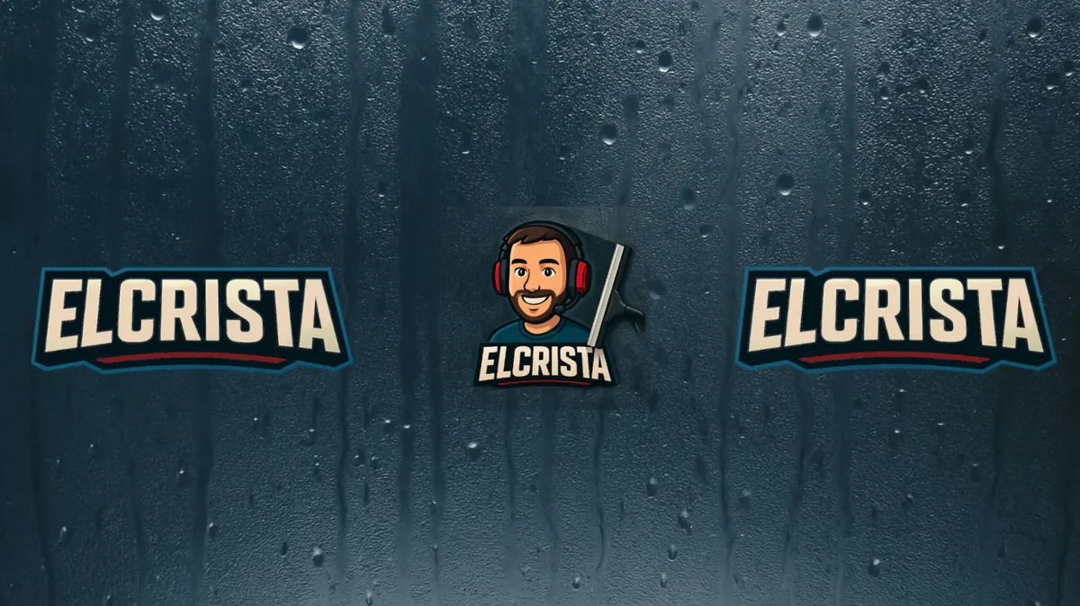 Elcrista
