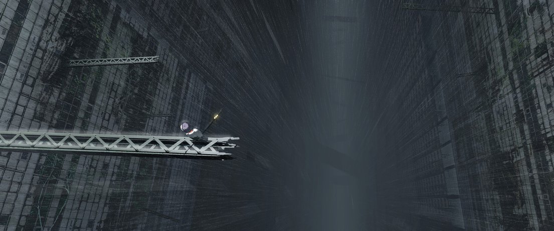 Epzx1