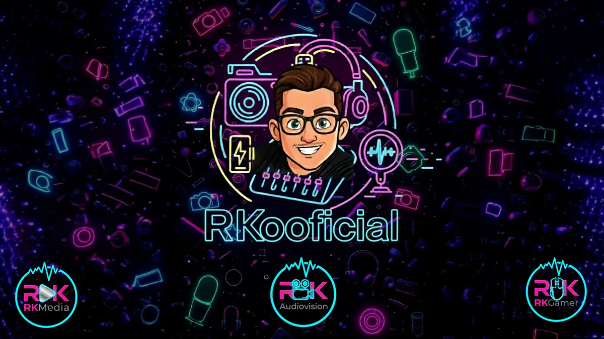 rkooficial