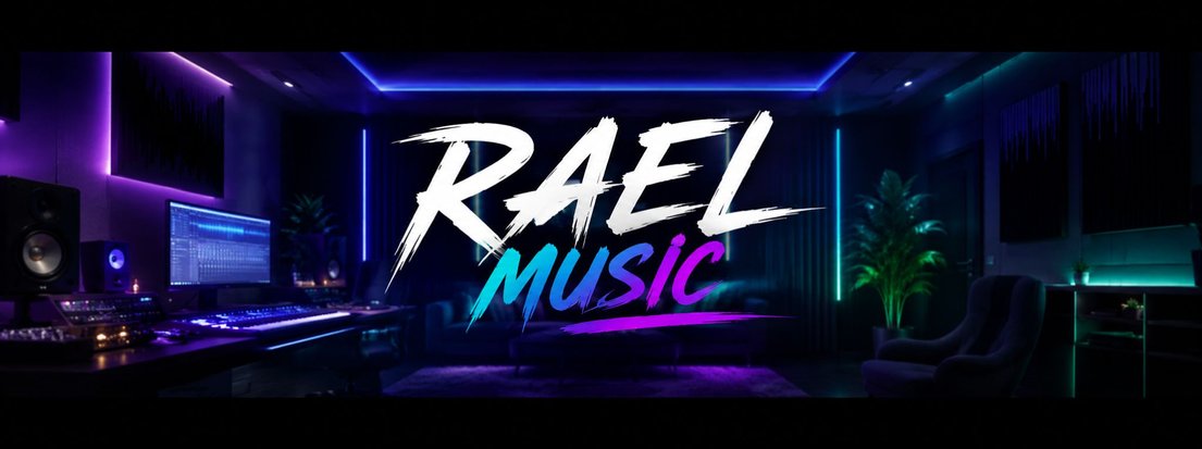 Rael_Music