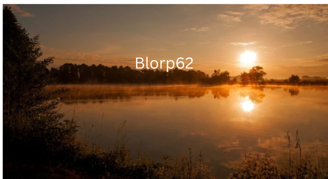 Blorp62