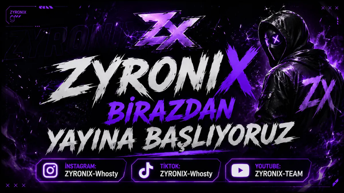 s2gwhosty