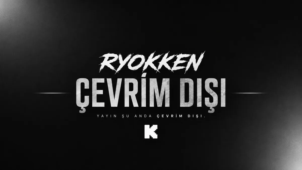 Ryokken