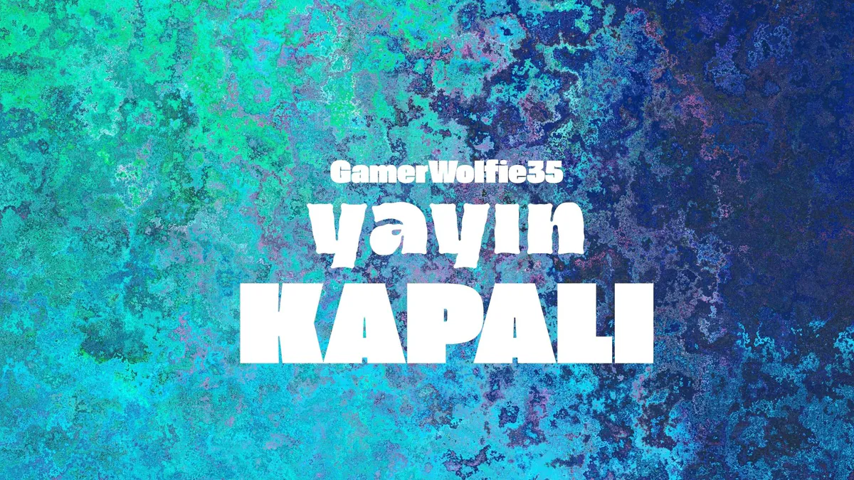 GamerWolfie35