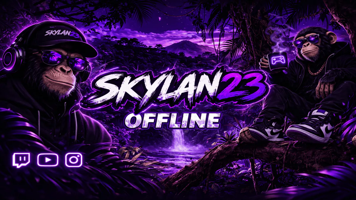 Skylan23