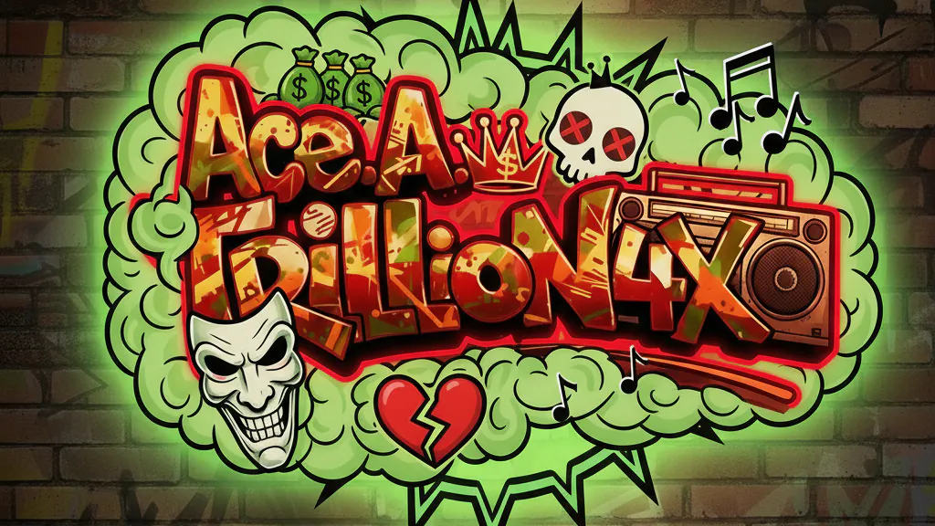 AceATrillion4XO