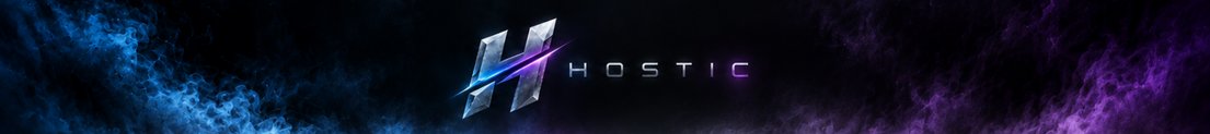 H0stic