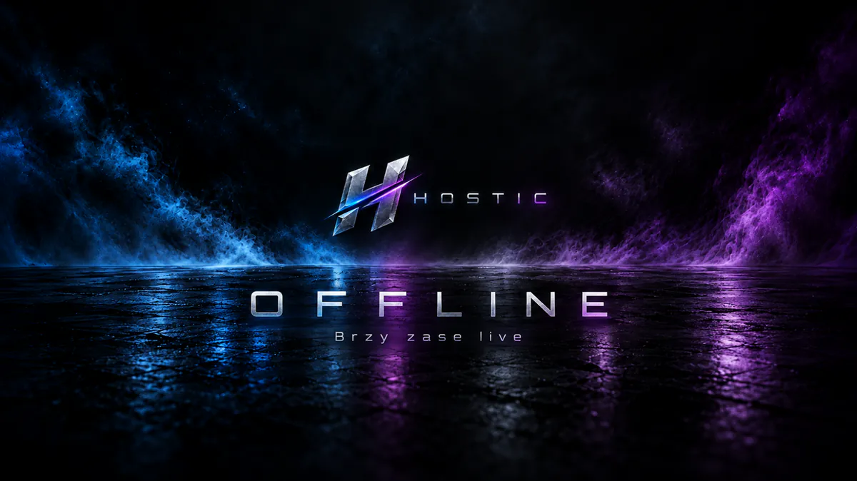H0stic