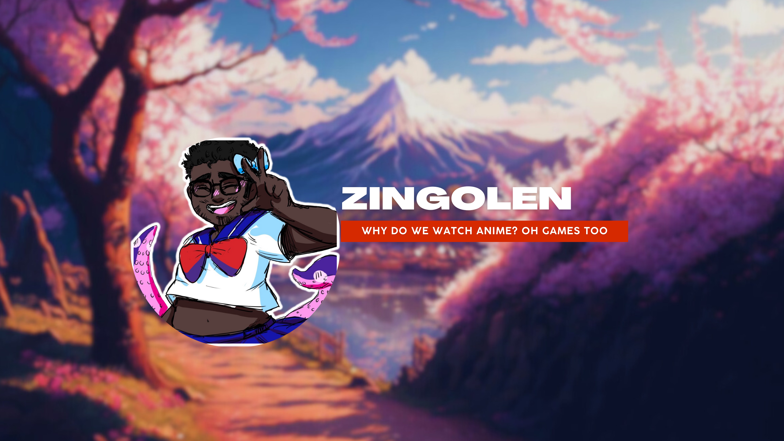 Chat Zingolen - Watch Live on Kick