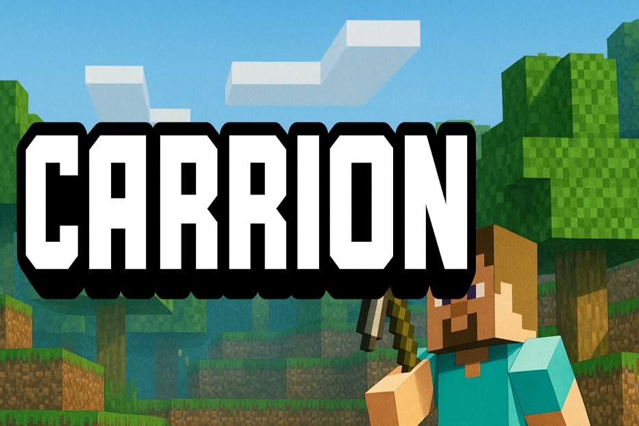 Soycarrion