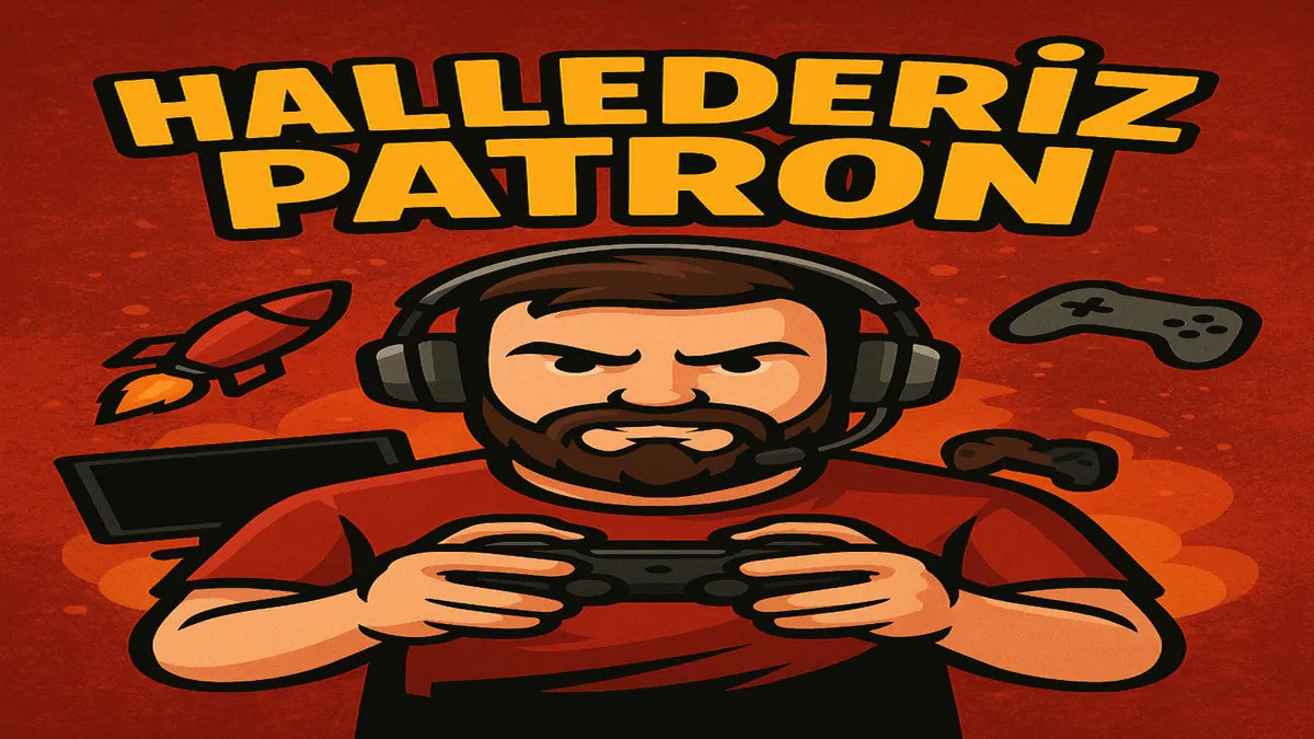 HallederizPatron