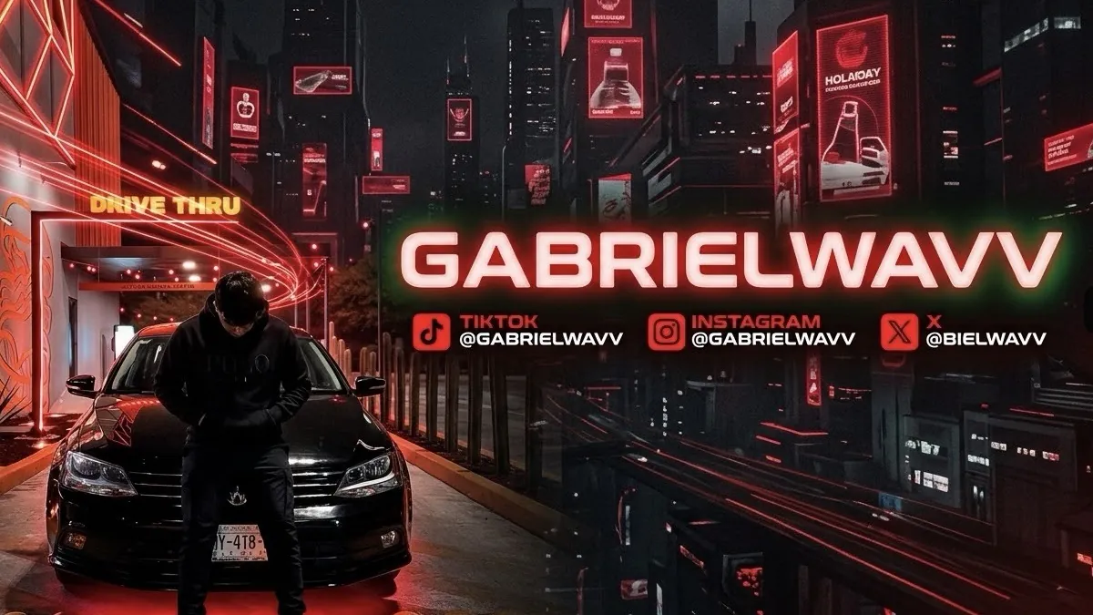 Gabrielwavv