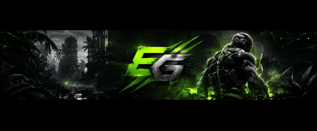 edaligaming