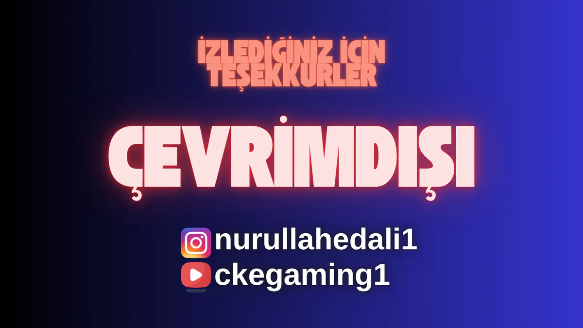 edaligaming