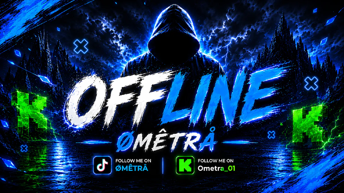 Ometra_01