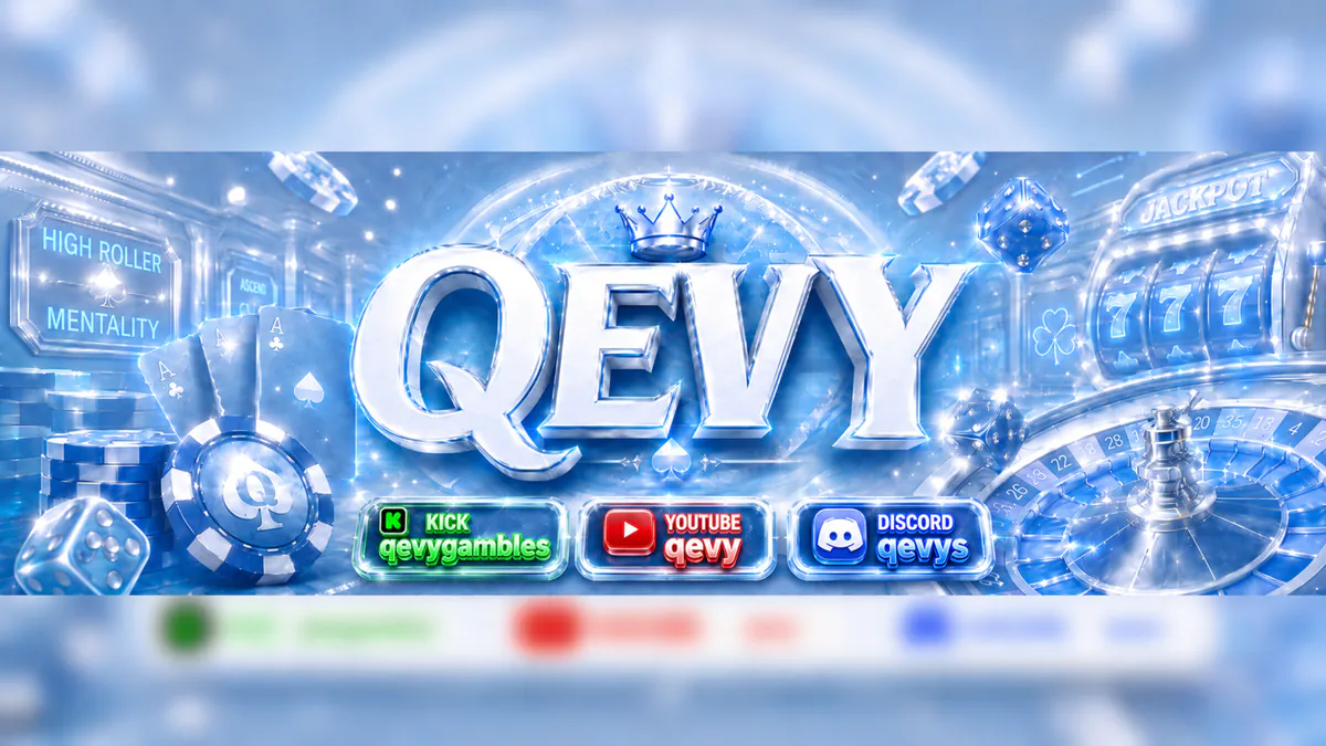 qevygambles