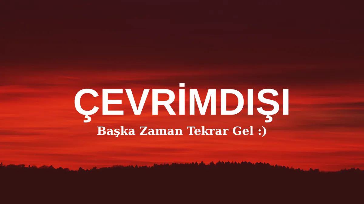 Follosavcisi
