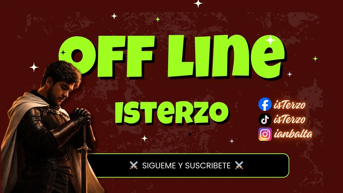 ISTERZO
