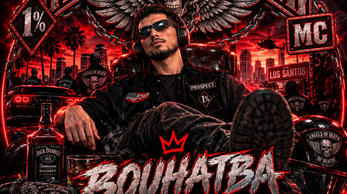 bouhatba