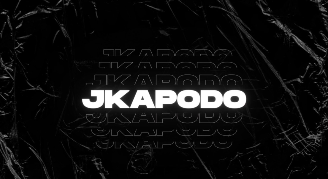 JKApodo