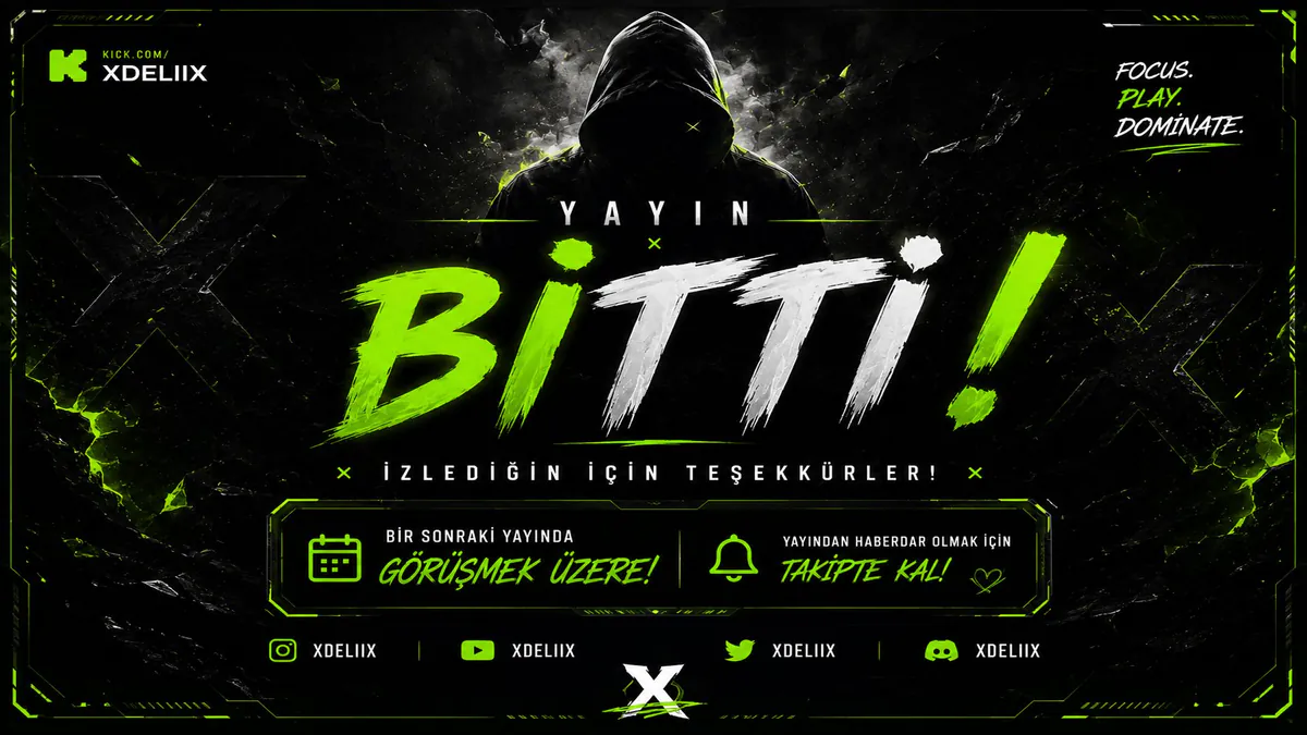 xdeliix