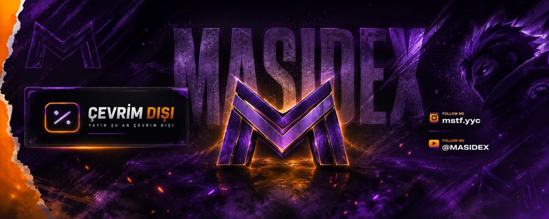 Masidex