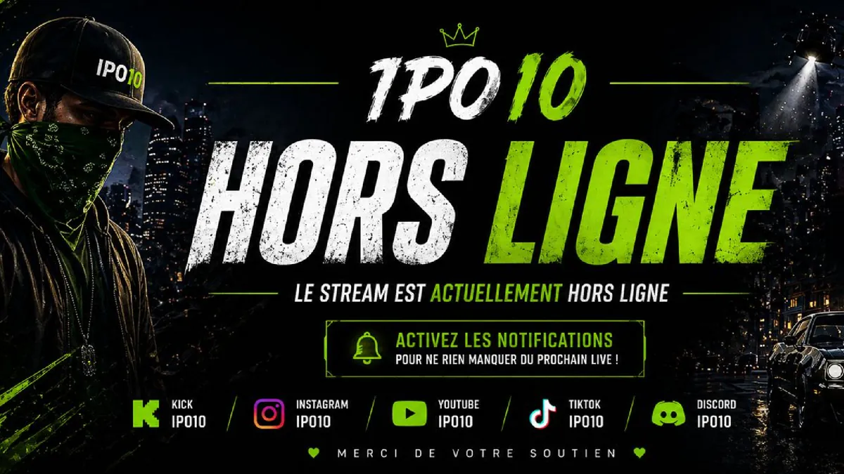 Ipo10