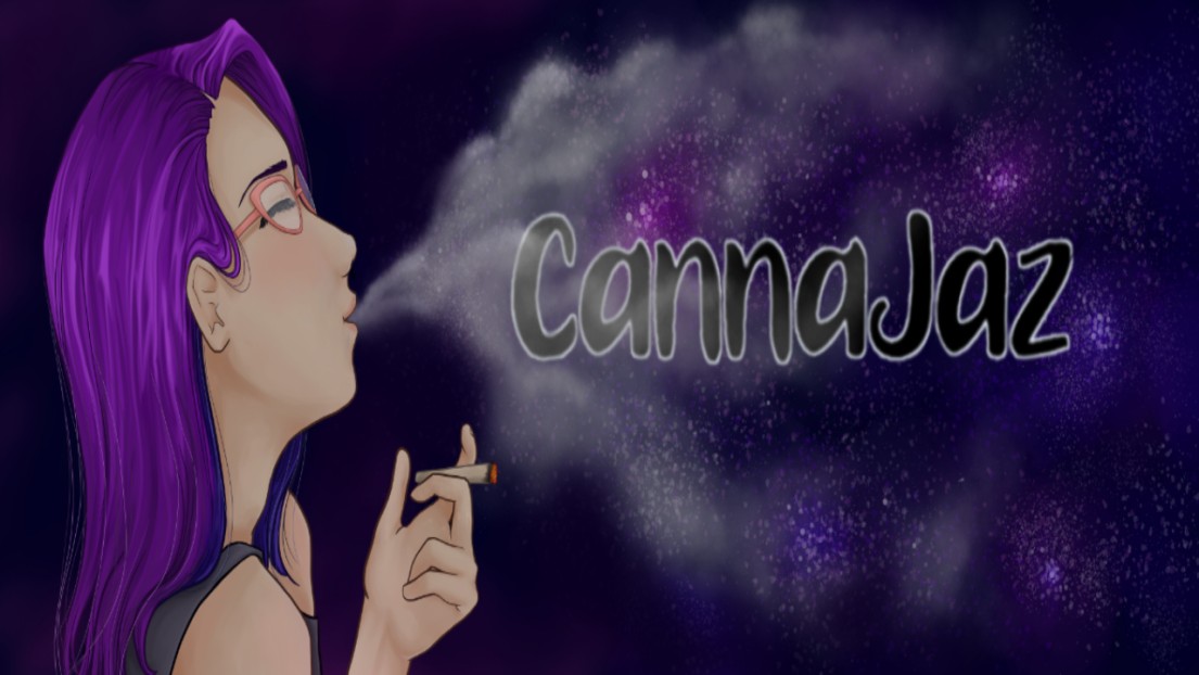 CannaJaz