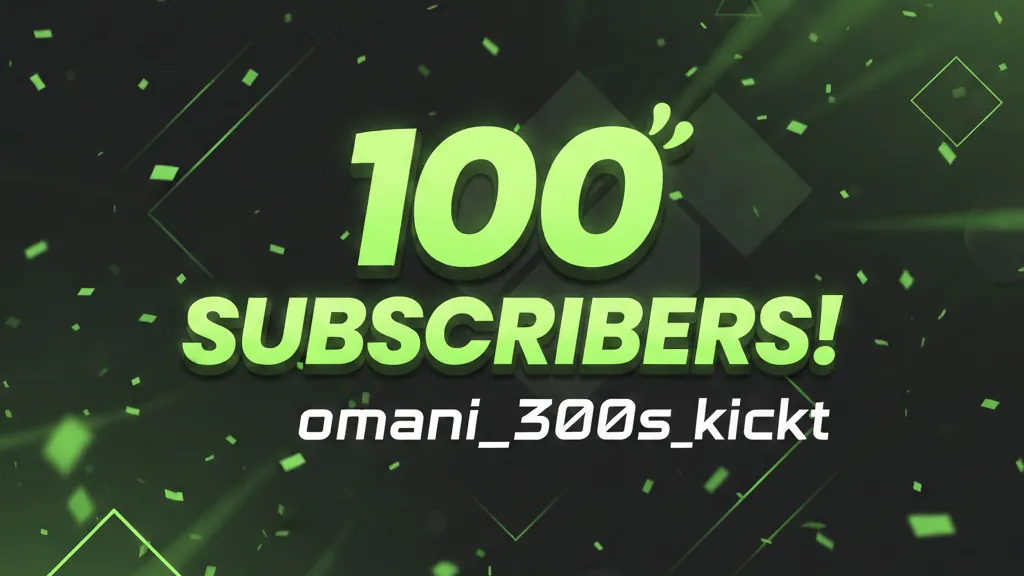 Drb7h_Omani