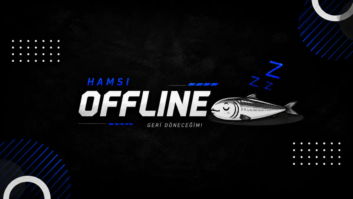 hamsixd