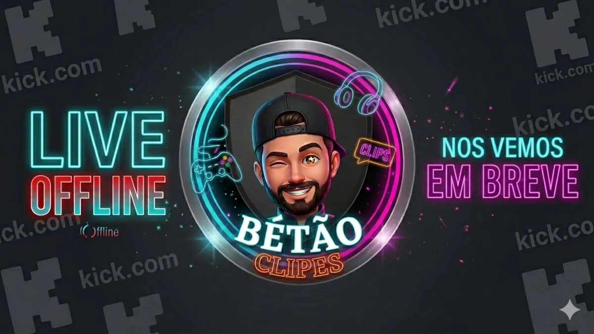 livedobetao