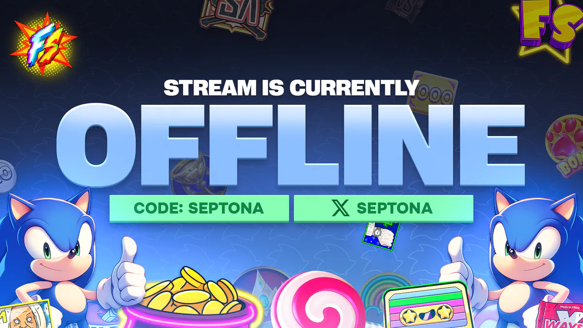 septona