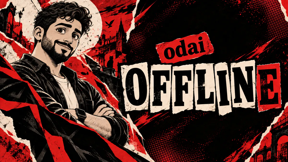 Odai1999