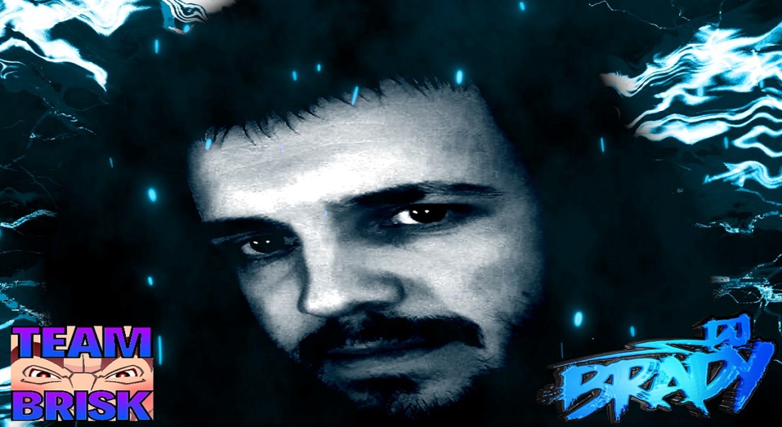DJBrady