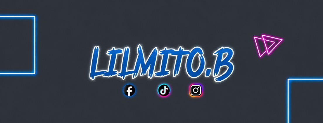 lilmitob
