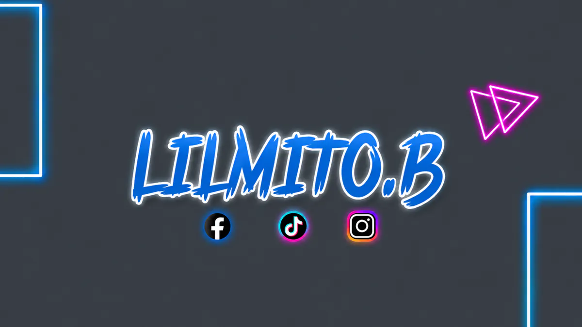 lilmitob