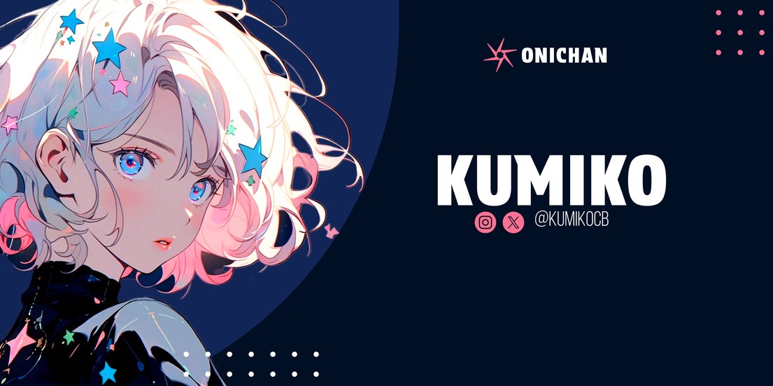 KumikoCB