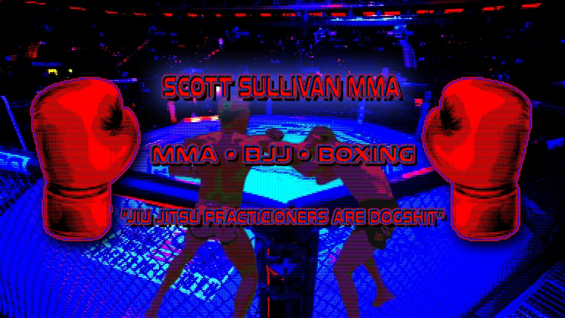 ScottSullivanMMA