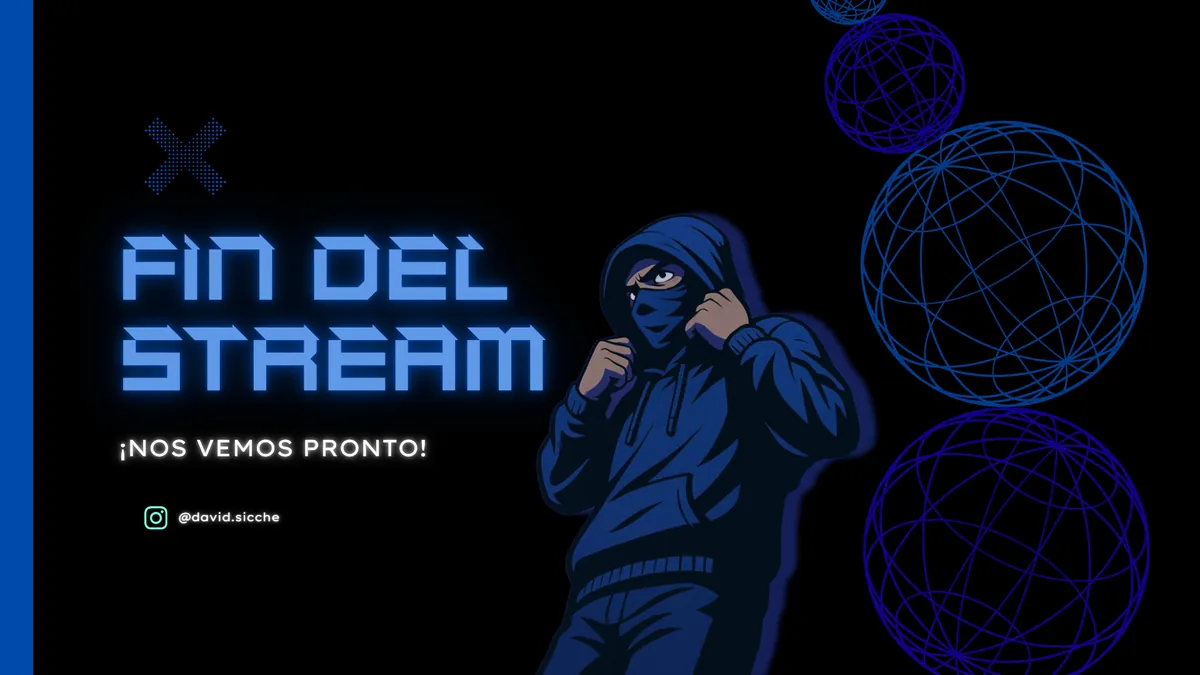 DE1VID444
