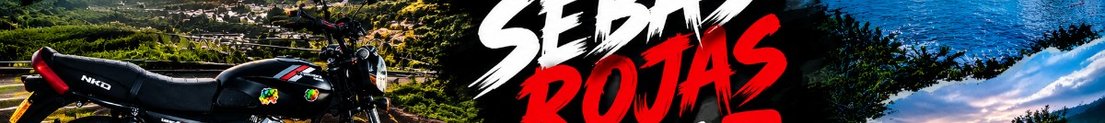 Sebasrojas2000