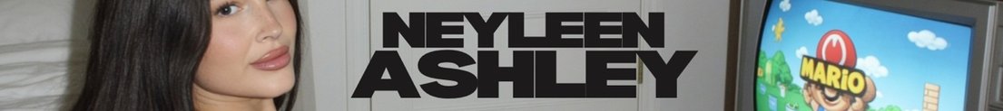 Neyleenashley