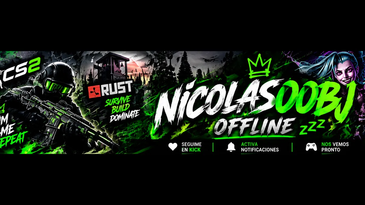 Nicolas00BJ