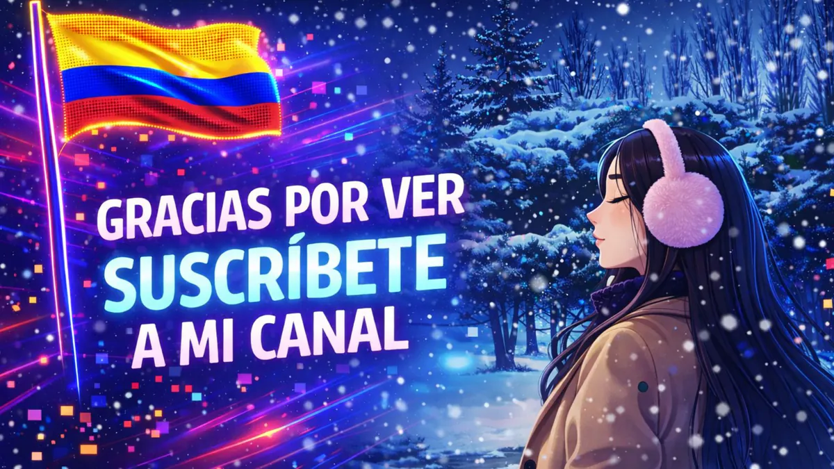 Natygamex99