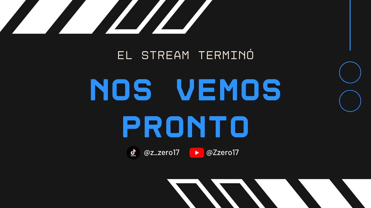 Zzero_17