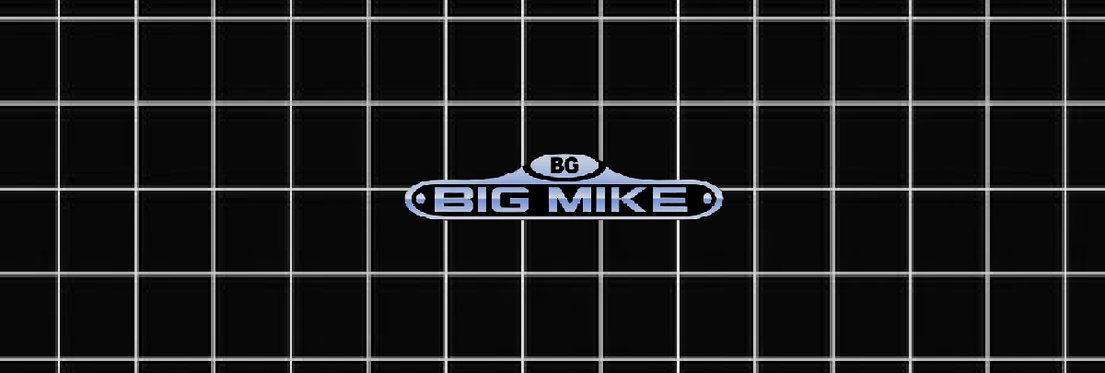 BGBigMike