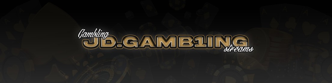 JDGamb1ing