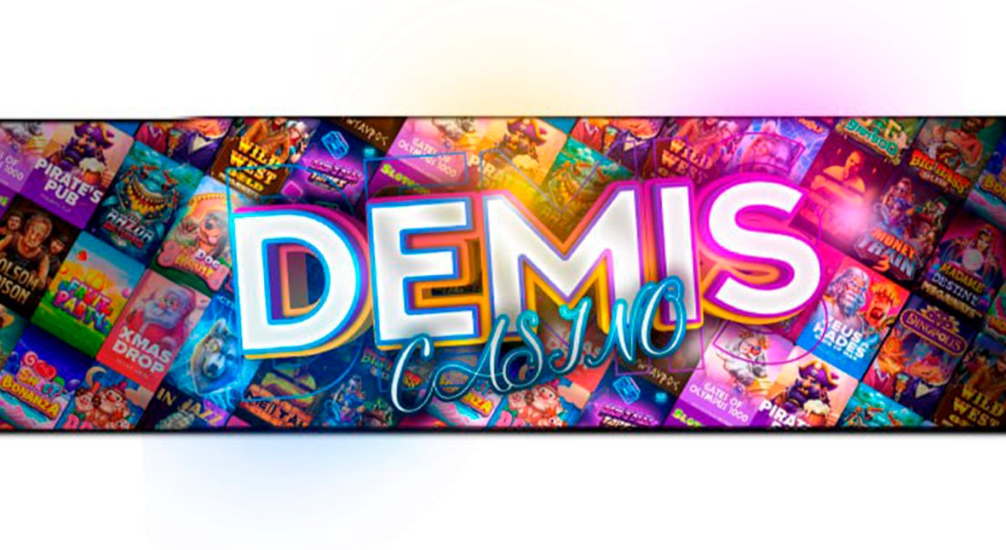 Demis_Casino